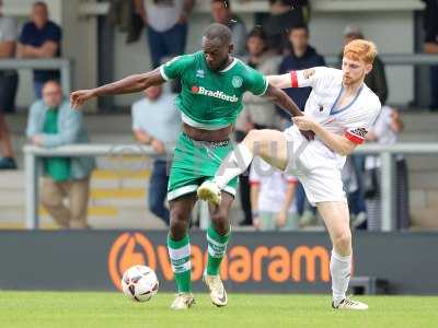 PPAUK_AFC_Flyde_v_Yeovil_Town_070924_JM_076