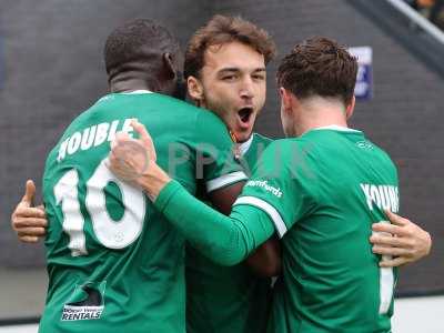 PPAUK_AFC_Flyde_v_Yeovil_Town_070924_JM_080