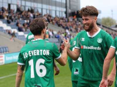 PPAUK_AFC_Flyde_v_Yeovil_Town_070924_JM_086