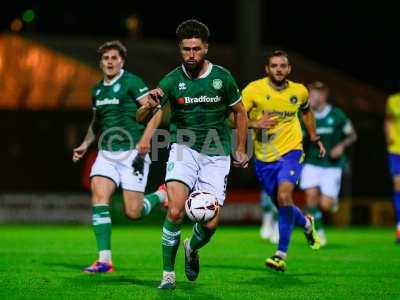 PPAUK_Yeovil_Town_v_Solihull_Moors_100924_pm_123