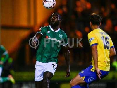 PPAUK_Yeovil_Town_v_Solihull_Moors_100924_pm_125