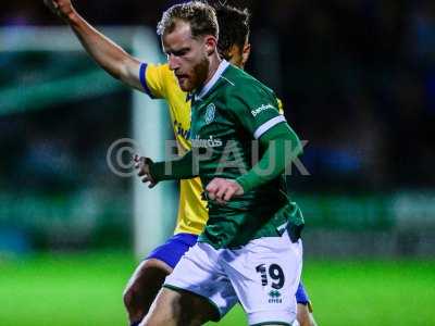 PPAUK_Yeovil_Town_v_Solihull_Moors_100924_pm_135