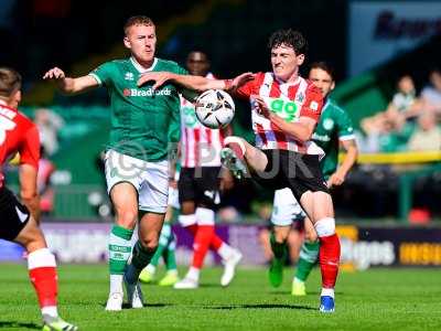 PPA_Yeovil_Town_v_Altrincham_140924_005