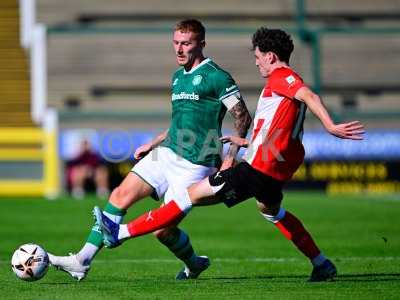 PPA_Yeovil_Town_v_Altrincham_140924_012