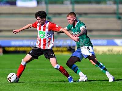 PPA_Yeovil_Town_v_Altrincham_140924_013