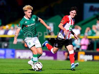 PPA_Yeovil_Town_v_Altrincham_140924_014