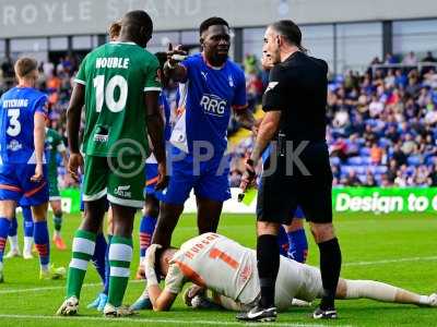 PPAUK_Oldham_Athletic_v_Yeovil_Town_210924_084