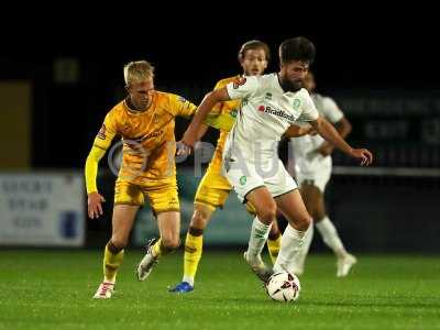 Sutton_United_v_Yeovil_Town_240924_009