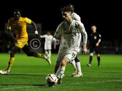 Sutton_United_v_Yeovil_Town_240924_012