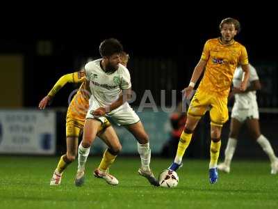 Sutton_United_v_Yeovil_Town_240924_038