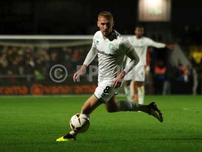 Sutton_United_v_Yeovil_Town_240924_085