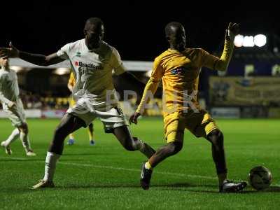 Sutton_United_v_Yeovil_Town_240924_061