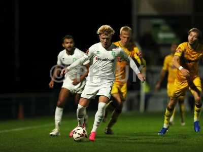 Sutton_United_v_Yeovil_Town_240924_077