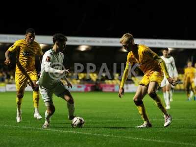 Sutton_United_v_Yeovil_Town_240924_073