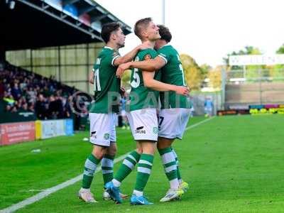 PPA_Yeovil_Town_v_Aldershot_Town_280924_068