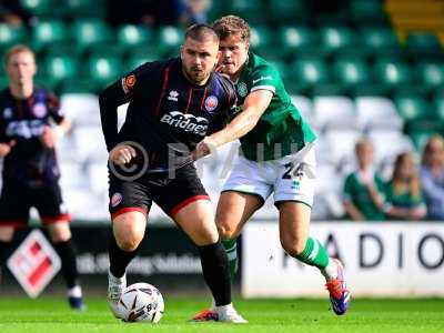 PPA_Yeovil_Town_v_Aldershot_Town_280924_044