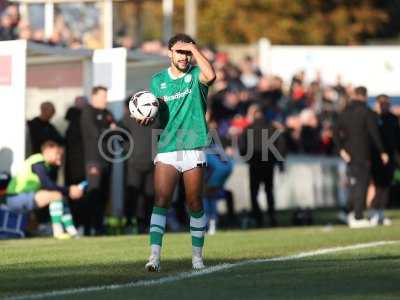 PPAUK_Chesham_United_v_Yeovil_Town_121024063