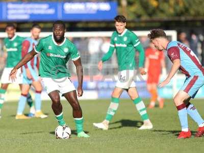 PPAUK_Chesham_United_v_Yeovil_Town_121024053