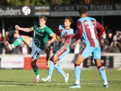 PPAUK_Chesham_United_v_Yeovil_Town_121024077 (1)