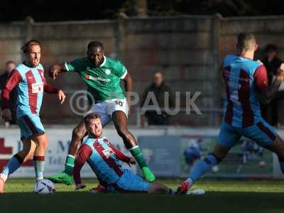 PPAUK_Chesham_United_v_Yeovil_Town_121024078