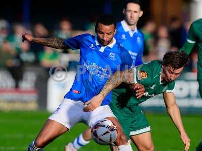 PPA_Wealdstone_FC_v_Yeovil_Town_191024_038