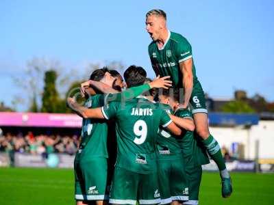 PPA_Wealdstone_FC_v_Yeovil_Town_191024_069