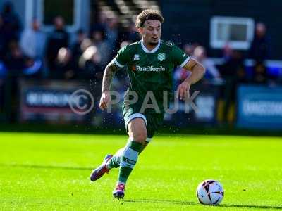 PPA_Wealdstone_FC_v_Yeovil_Town_191024_071