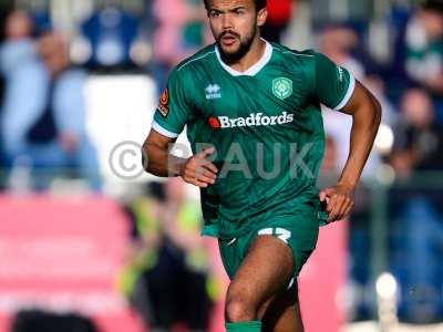 PPA_Wealdstone_FC_v_Yeovil_Town_191024_079