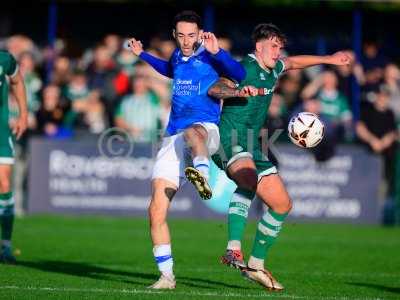 PPA_Wealdstone_FC_v_Yeovil_Town_191024_093