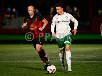 PPAUK_Tamworth_FC_v_Yeovil_Town_221024_GW_036