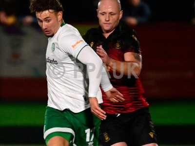 PPAUK_Tamworth_FC_v_Yeovil_Town_221024_GW_035