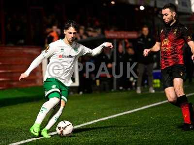 PPAUK_Tamworth_FC_v_Yeovil_Town_221024_GW_046