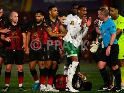 PPAUK_Tamworth_FC_v_Yeovil_Town_221024_GW_053