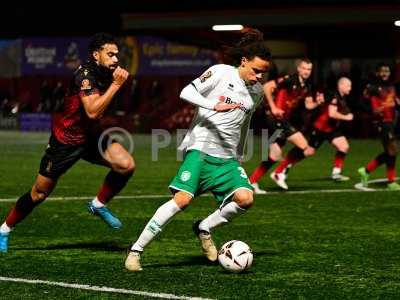 PPAUK_Tamworth_FC_v_Yeovil_Town_221024_GW_056