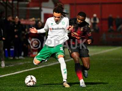 PPAUK_Tamworth_FC_v_Yeovil_Town_221024_GW_059