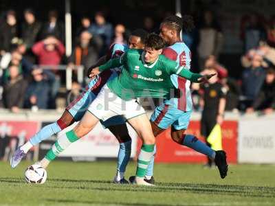 PPAUK_Chesham_United_v_Yeovil_Town_121024075