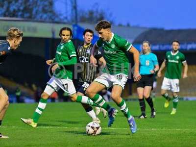 PPAUK_Southend_United_Yeovil_Town_091124_199