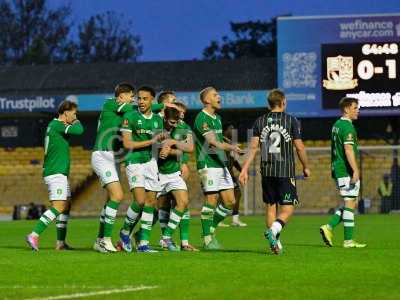 PPAUK_Southend_United_Yeovil_Town_091124_206