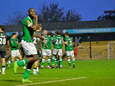 PPAUK_Southend_United_Yeovil_Town_091124_205