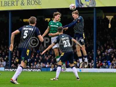 PPAUK_Southend_United_Yeovil_Town_091124_169