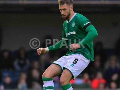 PPAUK_Southend_United_Yeovil_Town_091124_171