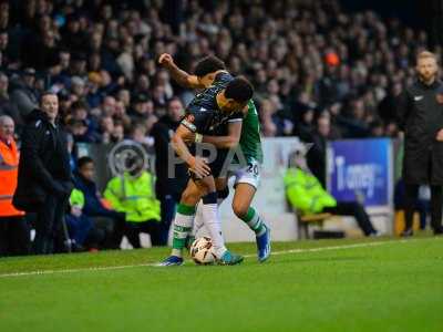 PPAUK_Southend_United_Yeovil_Town_091124_176