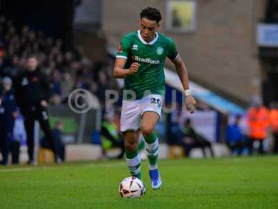 PPAUK_Southend_United_Yeovil_Town_091124_188