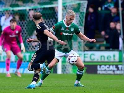 PPA_Yeovil_Town_v_FC_Halifax_Town_161124_073