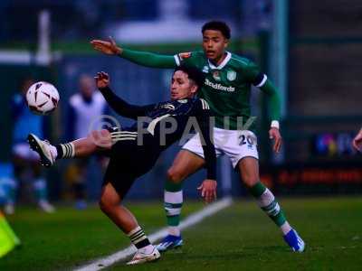 PPA_Yeovil_Town_v_FC_Halifax_Town_161124_078