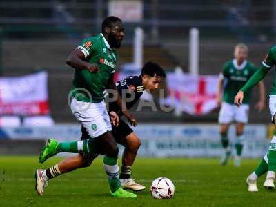 PPA_Yeovil_Town_v_FC_Halifax_Town_161124_080