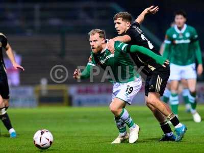 PPA_Yeovil_Town_v_FC_Halifax_Town_161124_082