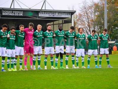 PPA_Yeovil_Town_v_FC_Halifax_Town_161124_115