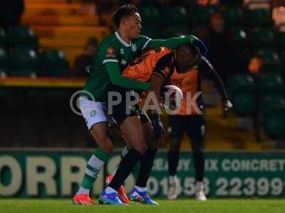 PPAUK_Yeovil_Town_v_Barnet_271124_019