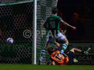 PPAUK_Yeovil_Town_v_Barnet_271124_012